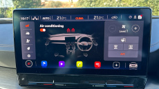 CUPRA Leon 2.0 TSI 300 VZ3 5dr DSG Petrol Hatchback